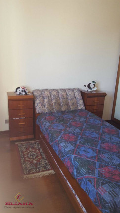 Imagem Apartamento com 4 Quartos à Venda, 159 m² em Perdizes Imagem Apartamento com 4 Quartos à Venda, 159 m² em Perdizes