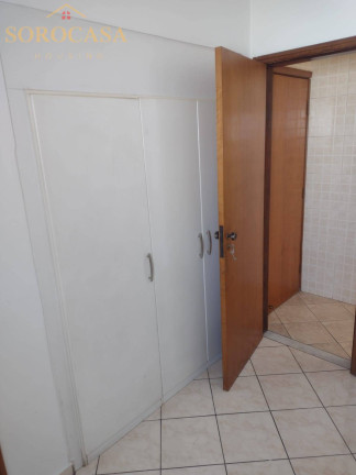 Imagem Apartamento com 4 Quartos à Venda, em Centro - Sorocaba Imagem Apartamento com 4 Quartos à Venda, em Centro - Sorocaba