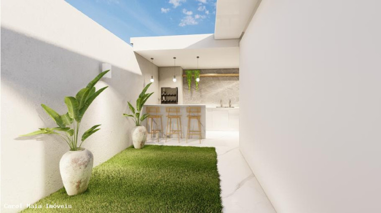 Imagem Imóvel com 2 Quartos à Venda, 26 m² em Santa Branca - Belo Horizonte Imagem Imóvel com 2 Quartos à Venda, 26 m² em Santa Branca - Belo Horizonte