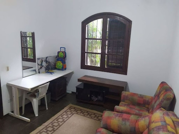 Imagem Casa com 3 Quartos à Venda, 442 m² em Cidade Satélite - Atibaia Imagem Casa com 3 Quartos à Venda, 442 m² em Cidade Satélite - Atibaia