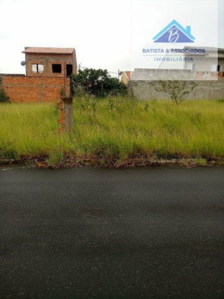 Imagem Terreno à Venda, 126 m² em Residencial Colina Das Nascentes - Campinas Imagem Terreno à Venda, 126 m² em Residencial Colina Das Nascentes - Campinas
