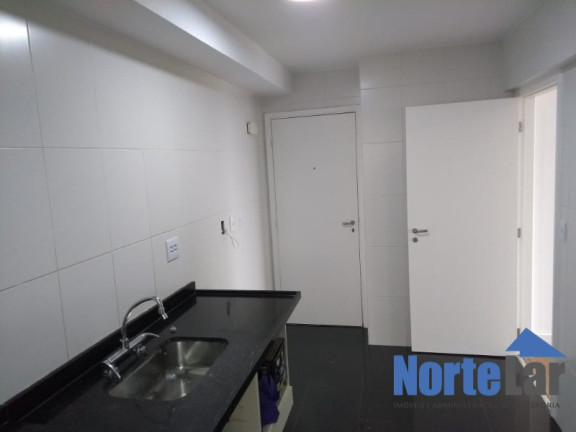 Imagem Apartamento com 2 Quartos à Venda, 104 m² em Jardim Olympia - São Paulo Imagem Apartamento com 2 Quartos à Venda, 104 m² em Jardim Olympia - São Paulo