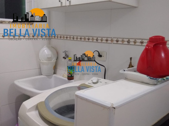 Imagem Sala Comercial à Venda, em Parque São Vicente - São Vicente Imagem Sala Comercial à Venda, em Parque São Vicente - São Vicente