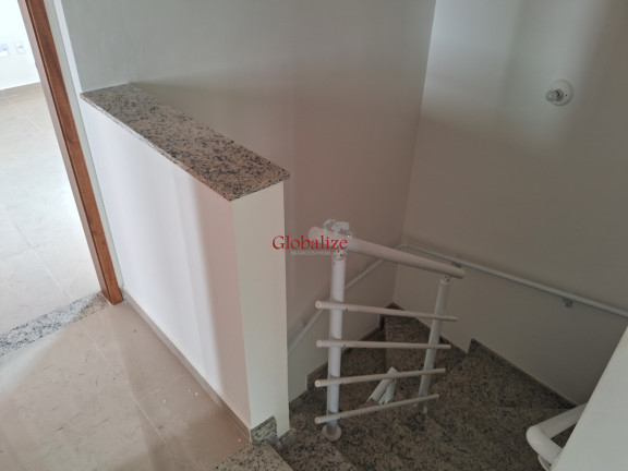 Imagem Imóvel com 3 Quartos à Venda, 130 m² em Ponta Da Praia - Santos Imagem Imóvel com 3 Quartos à Venda, 130 m² em Ponta Da Praia - Santos