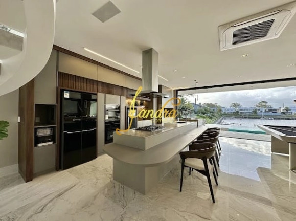 Imagem Casa de Condomínio com 5 Quartos à Venda, 595 m² em Zona Nova - Capão Da Canoa Imagem Casa de Condomínio com 5 Quartos à Venda, 595 m² em Zona Nova - Capão Da Canoa