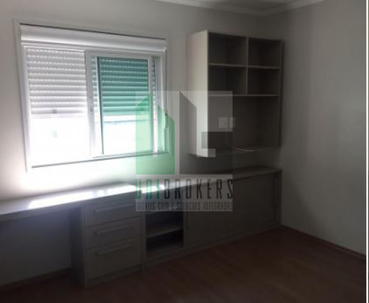 Imagem Apartamento com 2 Quartos à Venda, 62 m² em Bela Vista - São Paulo Imagem Apartamento com 2 Quartos à Venda, 62 m² em Bela Vista - São Paulo