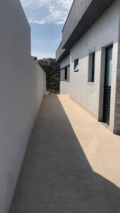 Imagem Casa com 3 Quartos à Venda, 210 m² em Conjunto Habitacional José Barnet Y Vives - Atibaia Imagem Casa com 3 Quartos à Venda, 210 m² em Conjunto Habitacional José Barnet Y Vives - Atibaia
