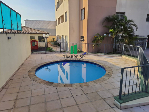 Imagem Apartamento com 2 Quartos à Venda, 65 m² em Vila Laís - São Paulo Imagem Apartamento com 2 Quartos à Venda, 65 m² em Vila Laís - São Paulo