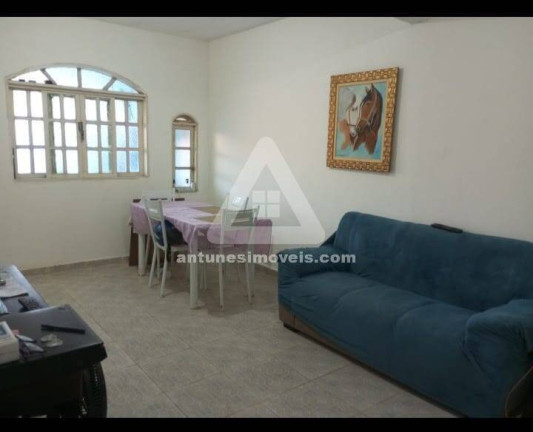 Imagem Casa com 2 Quartos à Venda, 110 m² em Cajueiro - Cabo Frio Imagem Casa com 2 Quartos à Venda, 110 m² em Cajueiro - Cabo Frio