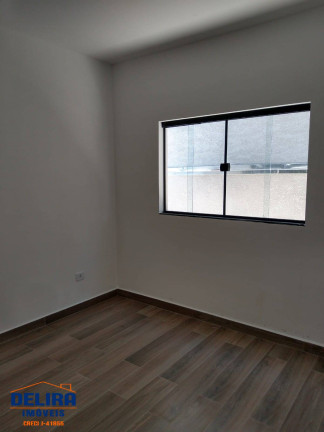 Imagem Casa com 2 Quartos à Venda, 150 m² em Mato Dentro - Mairiporã Imagem Casa com 2 Quartos à Venda, 150 m² em Mato Dentro - Mairiporã