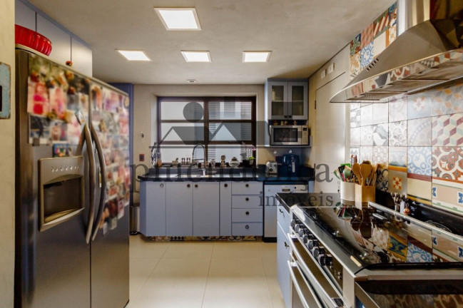 Imagem Apartamento com 2 Quartos à Venda, 286 m² em Higienópolis - São Paulo Imagem Apartamento com 2 Quartos à Venda, 286 m² em Higienópolis - São Paulo