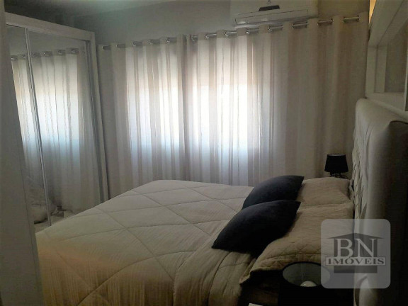 Imagem Casa com 2 Quartos à Venda, 100 m² em Santo Antônio - Santa Cruz Do Sul Imagem Casa com 2 Quartos à Venda, 100 m² em Santo Antônio - Santa Cruz Do Sul