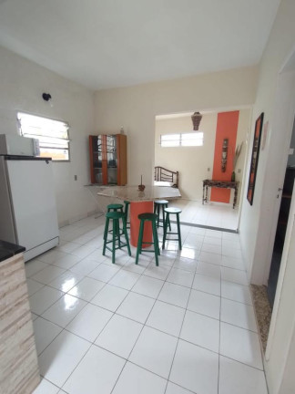 Imagem Casa com 2 Quartos para Alugar,  em Guarda Do Embau - Palhoça