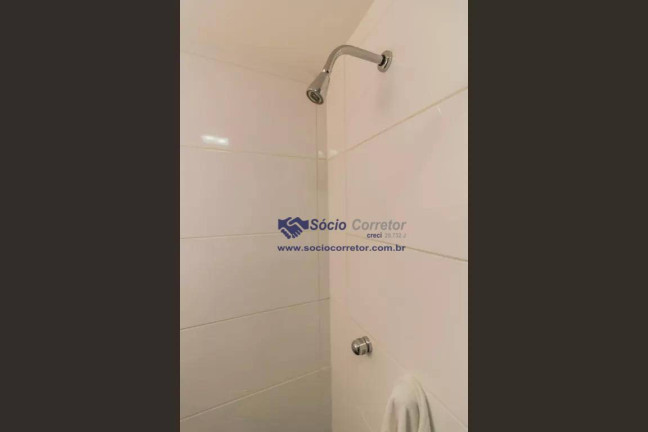 Imagem Apartamento com 4 Quartos à Venda, 115 m² em Centro - Guarulhos Imagem Apartamento com 4 Quartos à Venda, 115 m² em Centro - Guarulhos