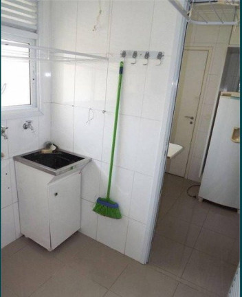 Imagem Apartamento com 3 Quartos à Venda, 108 m² em Vila Mariana - São Paulo Imagem Apartamento com 3 Quartos à Venda, 108 m² em Vila Mariana - São Paulo