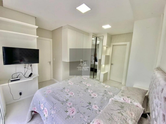 Imagem Apartamento com 3 Quartos à Venda, 165 m² em Arco íris - Capão Da Canoa Imagem Apartamento com 3 Quartos à Venda, 165 m² em Arco íris - Capão Da Canoa