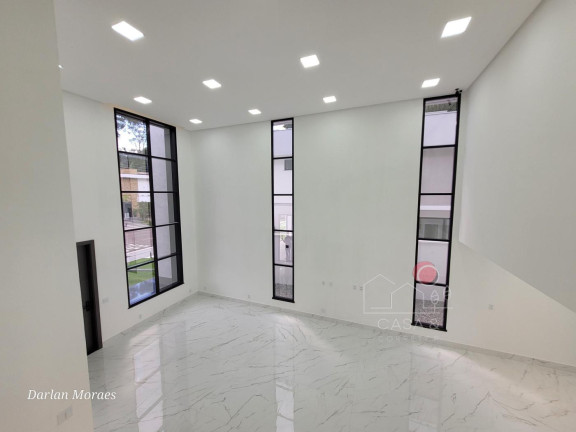 Imagem Casa com 5 Quartos à Venda, 430 m² em Ponta Negra - Manaus