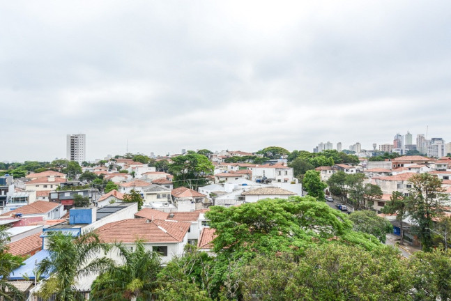 Imagem Apartamento com 2 Quartos à Venda, 158 m² em Vila Madalena - São Paulo Imagem Apartamento com 2 Quartos à Venda, 158 m² em Vila Madalena - São Paulo