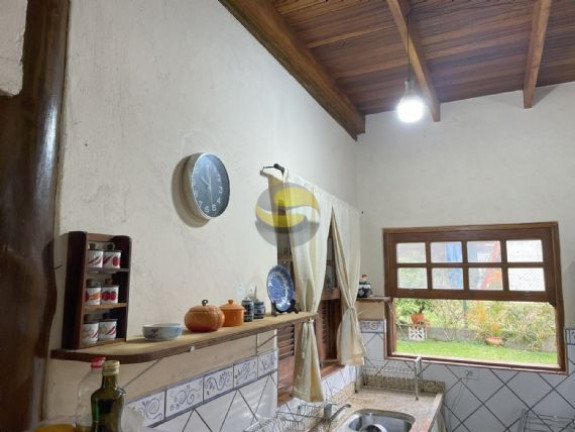 Imagem Casa com 2 Quartos à Venda, 127 m² em Morada Do Sol - Santana De Parnaíba