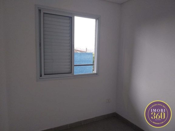 Imagem Apartamento com 2 Quartos à Venda, 37 m² em Parque Paineiras - São Paulo