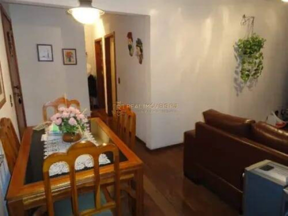 Imagem Apartamento com 2 Quartos à Venda, 45 m² em Taquara - Rio De Janeiro Imagem Apartamento com 2 Quartos à Venda, 45 m² em Taquara - Rio De Janeiro