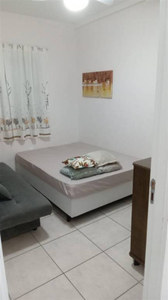 Imagem Apartamento com 2 Quartos à Venda, 51 m² em Ocian - Praia Grande Imagem Apartamento com 2 Quartos à Venda, 51 m² em Ocian - Praia Grande