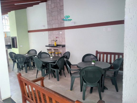 Imagem Cobertura com 2 Quartos à Venda, 85 m² em Enseada - Guarujá Imagem Cobertura com 2 Quartos à Venda, 85 m² em Enseada - Guarujá