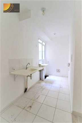 Imagem Apartamento com 2 Quartos à Venda, 38 m² em Pirituba - São Paulo Imagem Apartamento com 2 Quartos à Venda, 38 m² em Pirituba - São Paulo