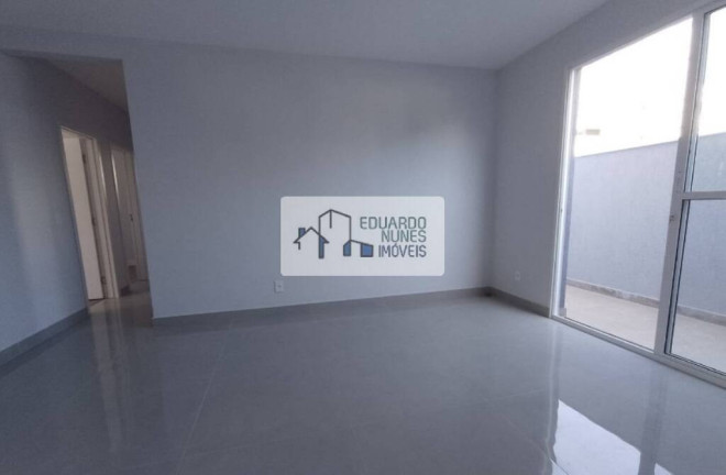 Imagem Apartamento com 3 Quartos à Venda, 73 m² em Serra - Belo Horizonte Imagem Apartamento com 3 Quartos à Venda, 73 m² em Serra - Belo Horizonte
