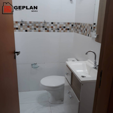 Imagem Apartamento com 2 Quartos à Venda, 93 m² em Vila Mariana - São Paulo