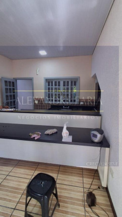 Imagem Casa com 2 Quartos para Alugar, 90 m² em Topolandia - São Sebastião Imagem Casa com 2 Quartos para Alugar, 90 m² em Topolandia - São Sebastião