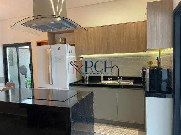 Imagem Casa com 2 Quartos à Venda, 175 m² em Chácaras Residenciais Santa Maria - Votorantim Imagem Casa com 2 Quartos à Venda, 175 m² em Chácaras Residenciais Santa Maria - Votorantim
