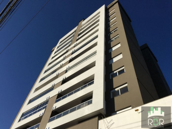 Imagem Apartamento com 2 Quartos à Venda, 107 m² em Caxias Do Sul Imagem Apartamento com 2 Quartos à Venda, 107 m² em Caxias Do Sul