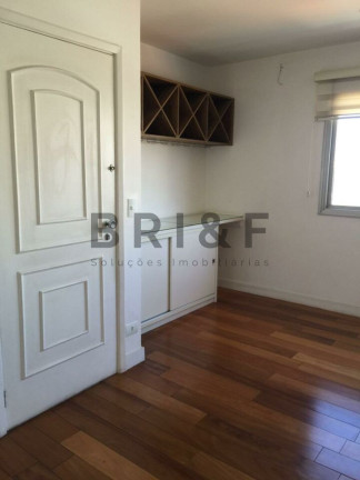 Imagem Apartamento com 3 Quartos à Venda, 95 m² em Brooklin - São Paulo Imagem Apartamento com 3 Quartos à Venda, 95 m² em Brooklin - São Paulo