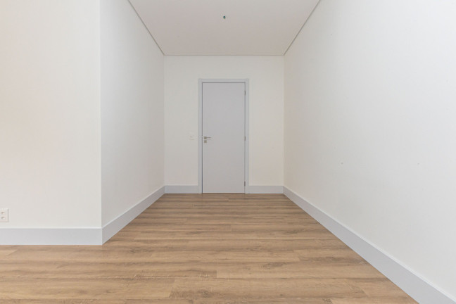 Imagem Apartamento com 3 Quartos à Venda, 151 m² em Batel - Curitiba