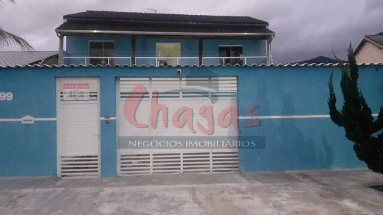 Imagem Sobrado com 5 Quartos à Venda, 200 m² em Martim De Sá - Caraguatatuba Imagem Sobrado com 5 Quartos à Venda, 200 m² em Martim De Sá - Caraguatatuba