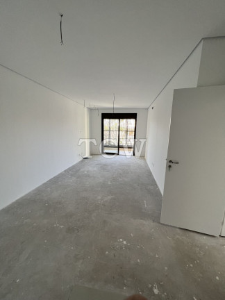 Imagem Casa de Condomínio com 4 Quartos à Venda, 520 m² em Brooklin - São Paulo Imagem Casa de Condomínio com 4 Quartos à Venda, 520 m² em Brooklin - São Paulo