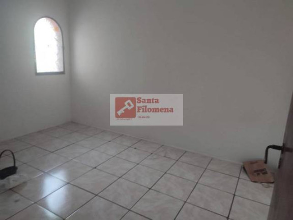 Imagem Sobrado com 3 Quartos à Venda, 128 m² em Vila Scarpelli - Santo André Imagem Sobrado com 3 Quartos à Venda, 128 m² em Vila Scarpelli - Santo André