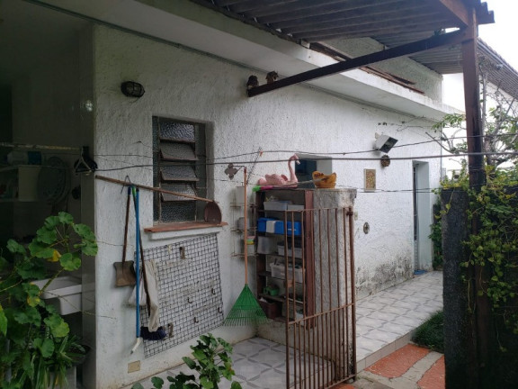 Imagem Casa com 3 Quartos à Venda, 500 m² em Vila Cordeiro - São Paulo Imagem Casa com 3 Quartos à Venda, 500 m² em Vila Cordeiro - São Paulo