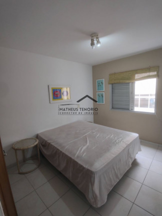 Imagem Apartamento com 2 Quartos à Venda, 73 m² Imagem Apartamento com 2 Quartos à Venda, 73 m²