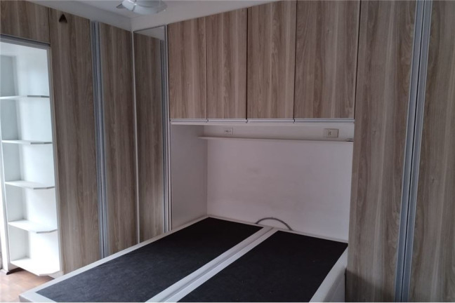 Imagem Apartamento com 3 Quartos à Venda, 78 m² em Vila Prudente - São Paulo