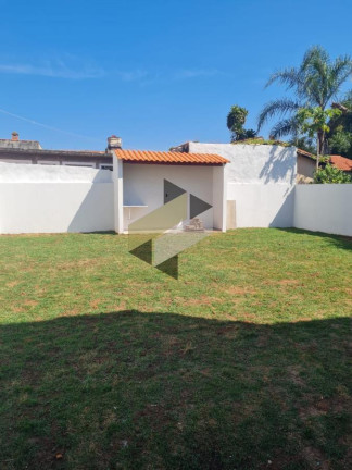 Imagem Casa com 2 Quartos à Venda, 75 m² em Jardim Simus - Sorocaba