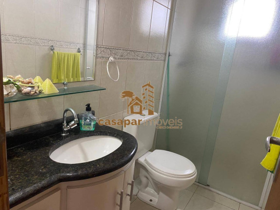 Imagem Apartamento com 2 Quartos à Venda, 79 m² em Caiçara - Praia Grande Imagem Apartamento com 2 Quartos à Venda, 79 m² em Caiçara - Praia Grande