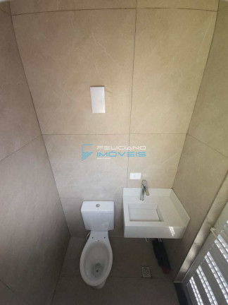 Imagem Casa com 2 Quartos à Venda, 90 m² em Mirim - Praia Grande Imagem Casa com 2 Quartos à Venda, 90 m² em Mirim - Praia Grande