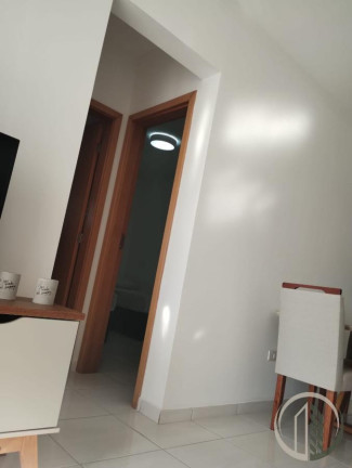 Imagem Apartamento com 2 Quartos à Venda, 116 m² em Aviação - Praia Grande