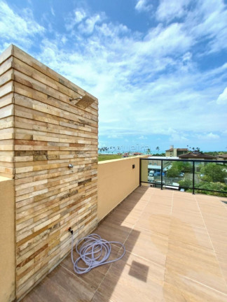 Imagem Flat com 1 Quarto à Venda, 24 m² em Porto De Galinhas - Ipojuca Imagem Flat com 1 Quarto à Venda, 24 m² em Porto De Galinhas - Ipojuca