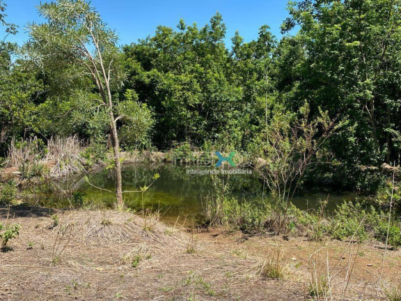 Imagem Chácara com 2 Quartos à Venda, 150 m² em Tarumã - Campo Grande Imagem Chácara com 2 Quartos à Venda, 150 m² em Tarumã - Campo Grande
