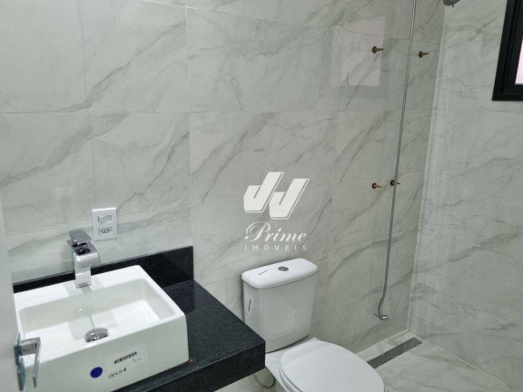 Imagem Casa com 3 Quartos à Venda, 185 m² em Residencial Bosque Da Mata - Valinhos Imagem Casa com 3 Quartos à Venda, 185 m² em Residencial Bosque Da Mata - Valinhos