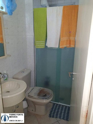 Imagem Apartamento com 2 Quartos à Venda, 55 m² em Jardim Vila Formosa - São Paulo Imagem Apartamento com 2 Quartos à Venda, 55 m² em Jardim Vila Formosa - São Paulo