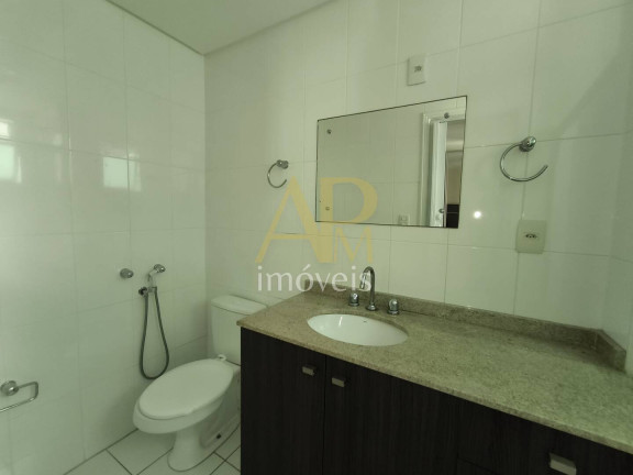Imagem Apartamento com 2 Quartos à Venda, 73 m² em Campinas - São José